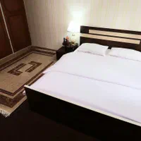 اجاره مبله ویلایی دو خواب و دلباز|اجارهٔ کوتاه‌مدت آپارتمان و سوئیت|شیراز, یخ سازی|دیوار