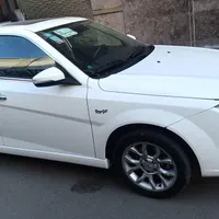 دنا پلاس 402 توربو