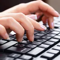 تایپ ترجمه مقاله پاورپوینت پایان نامه  ورد اکسل