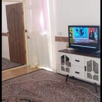 **سوئیت مبله واحدمبله مستقل همکف باپارکینگ|اجارهٔ کوتاه‌مدت آپارتمان و سوئیت|کرمان, |دیوار