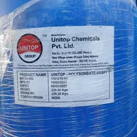 مواد اولیه شیمیایی شوینده،ارایشی،بهداشتی،غذایی