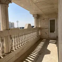 160متر پنجر قدی سه پارکینگ بالکن سرتاسری ۳ تراس|فروش آپارتمان|فردیس, |دیوار