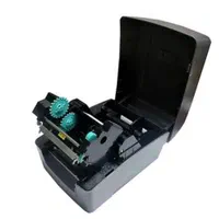 پرینتر لیبل زن snbc u100t|پرینتر، اسکنر، کپی، فکس|اصفهان, قلعه طبره|دیوار