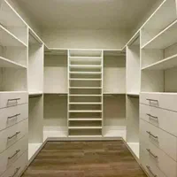 اجرای کمد دیواری،جاکفشی،کلوزت،تی وی وال|جاکفشی، کمد، دراور|شیراز, شهرک گلستان|دیوار