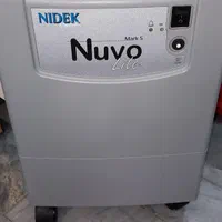 ویلچر ، کپسول اکسیژن، اکسیژن ساز اجاره