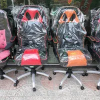 صندلی کامپیوتر|صندلی و نیمکت|کرج, مهرویلا جنوبی|دیوار