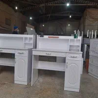 میز تحریر باکس دار وکیوم|میز تحریر و کامپیوتر|اردبیل, |دیوار