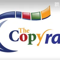 همکار جهت کافی نت