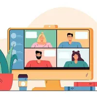 تدریس آنلاین زبان انگلیسی در تمامی سطوح|خدمات آموزشی|اراک, |دیوار