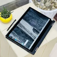 فروش انواع آیمک iMac با بالاترین کیفیت|رایانه رومیزی|تهران, زعفرانیه|دیوار