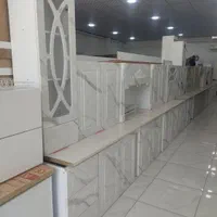 کابینت زارعی (بلوار ثارالله)**|مصالح و تجهیزات ساختمان|بندرعباس, |دیوار