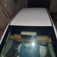 پراید 141 SXهیدرولیک، مدل ۱۳۸۹|خودرو سواری و وانت|تربت‌حیدریه, شهرک ولیعصر|دیوار