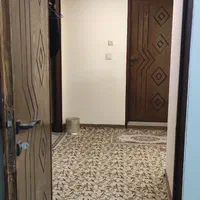 آپارتمان 129 متری ۳ خواب .بلوار دانشگاه آزاد تفت|فروش آپارتمان|تفت, |دیوار