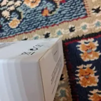 شارژر45Wسامسونگ گارانتی دار پلمپ باز نشده|لوازم جانبی موبایل و تبلت|اصفهان, هفتون|دیوار