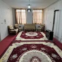 اجاره روزانه خانه دربست یک خواب***