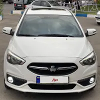 شاهین g 1401 درحد