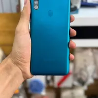 M11|موبایل|تهران, پیروزی|دیوار