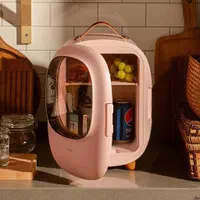 تعمیرات تعمیرکار نصب یخچال فریزر لباسشویی پکیج