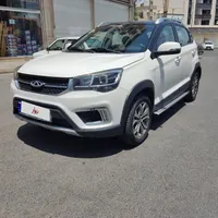 ام‌وی‌ام X22 اتوماتیک اسپرت اکسلنت، مدل ۱۳۹۷|خودرو سواری و وانت|تهران, استاد معین|دیوار