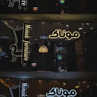 تابلوساز و نصاب چنلیوم کامپوزیت نئون LED تابلوسازی|خدمات پیشه و مهارت|مشهد, هنرور|دیوار