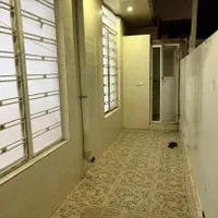 طبقه دوم واقع در کوشک میدان