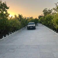 فروش باغچه ۵۰۰ متری سندتک برگ/استثنایی/سنددار|فروش خانه و ویلا|شهریار, حصار ساتی|دیوار
