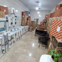 تعمیرات بوتان تعویض منبع آبگرمکن معاوضه بوتان|آبگرمکن، پکیج، شوفاژ|مشهد, گلبرگ شمالی|دیوار