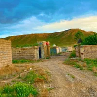 زمین مسکونی باغی۲۷۰متر شاهنامه80فردوسی آب برق گاز|فروش خانه و ویلا|مشهد, جاهد شهر|دیوار