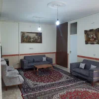 اجاره آپارتمان مبله|اجارهٔ کوتاه‌مدت آپارتمان و سوئیت|کرمانشاه, |دیوار