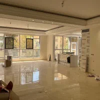 خیابان دهم نیروهوایی /۱۸۵ متر ۳ خواب نوساز|فروش آپارتمان|تهران, نیروی هوایی (پیروزی)|دیوار