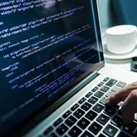 دوره آموزشی icdl (هفت مهارت کامپیوتر )
