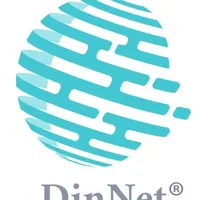 خدمات کامپیوتری اینترنت دوربین مداربسته نرم افزار