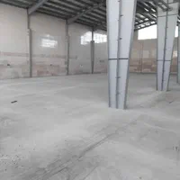 سوله کارگاه اجاره منطقه صنعتی دولت آباد|اجارهٔ دفتر صنعتی، کشاورزی، تجاری|برخوار, |دیوار