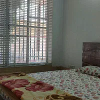 منزل مبله|اجارهٔ کوتاه‌مدت آپارتمان و سوئیت|شیراز, هفت تنان|دیوار