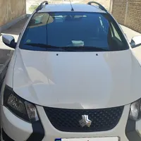 کوئیک 1402s|خودرو سواری و وانت|کرج, شهریار|دیوار