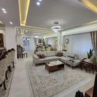 فروش آپارتمان ۱۱۸ متر/ ۳ خواب/فول/سند دار/فلکه گاز|فروش آپارتمان|رشت, شهرک قدس|دیوار