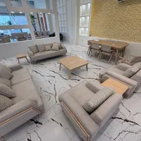 فرش تَمدُن ۱۰۰۰طرح ‌نقش|فرش|شیراز, رکن‌آباد|دیوار