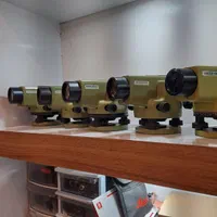 جی پی اس مولتی فرکانس رایمند.نقشه برداری|ماشینآلات صنعتی|آبادان, |دیوار