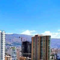 پیش فروش آپارتمان ۱۳۲متردریاچه/زمان تحویل مشخص|پیش‌فروش املاک|تهران, دریاچه شهدای خلیج فارس|دیوار