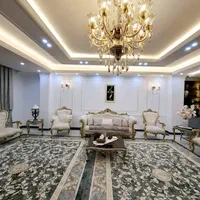 آپارتمان 169متر نوساز مخابرات// لوکسترین واحد|فروش آپارتمان|قرچک, مهدیه|دیوار