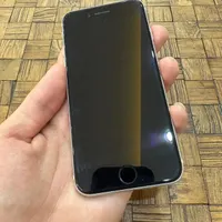 اپل iPhone SE (2020) با حافظهٔ ۱۲۸ گیگابایت|موبایل|اصفهان, شیخ اشراق|دیوار