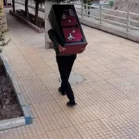 محمودبار محمودآباد سرخرود نور رویان چمستان|خدمات حمل و نقل|محمودآباد, |دیوار
