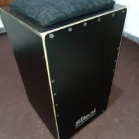 کاخن ب صرفه استثنایی نونو