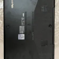 لپتاپ ام اس آی مدل gs72 6qe|رایانه همراه|رشت, گلسار|دیوار