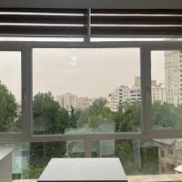 اجاره اداری ۱۱۰ متری در نیاوران|اجارهٔ دفتر کار، اتاق اداری، مطب|تهران, نیاوران|دیوار