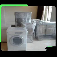 باربری نیسان بار(حمل اثاثیه کل نقاط با20%اف)وانت|خدمات حمل و نقل|تهران, مرزداران|دیوار