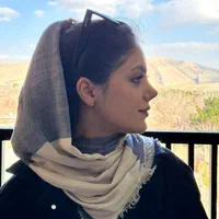 عمل بینی فقط ۲۵م باروش جدید/بدون درد+مشاوره رایگان|خدمات آرایشگری و زیبایی|شیراز, فرهنگ شهر|دیوار