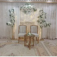 گل اریی بادکنک ارایی کف استیج دی جی سونیا