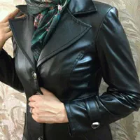 آموزش خیاطی در آموزشگاه زرنان با گواهی نامه