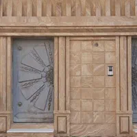 نیازمند کارگر وارد سنگ کاری